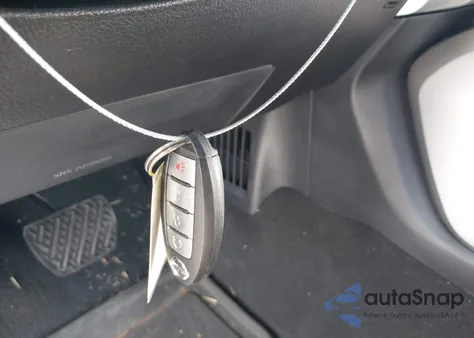 2020 Nissan Titan Sv 4X2 from USA, damaged, VIN 1N6AA1EF5LN501832